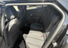 peugeot-2008-1-2-puretech-130ch-s-s-allure - 966024713