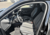 peugeot-2008-1-2-puretech-130ch-s-s-allure - 966024713