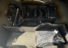 peugeot-2008-1-2-puretech-130ch-s-s-allure - 966024713