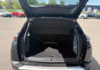 peugeot-2008-1-2-puretech-130ch-s-s-allure - 966024713