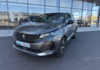 peugeot-3008-1-5-bluehdi-130ch-s-s-gt-eat8 - 966084713