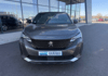 peugeot-3008-1-5-bluehdi-130ch-s-s-gt-eat8 - 966084713