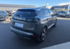peugeot-3008-1-5-bluehdi-130ch-s-s-gt-eat8 - 966084713