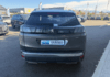 peugeot-3008-1-5-bluehdi-130ch-s-s-gt-eat8 - 966084713