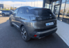 peugeot-3008-1-5-bluehdi-130ch-s-s-gt-eat8 - 966084713
