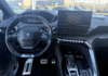 peugeot-3008-1-5-bluehdi-130ch-s-s-gt-eat8 - 966084713