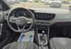 volkswagen-taigo-1-5-tsi-150ch-r-line-dsg7 - 966114713