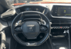 peugeot-2008-1-5-bluehdi-130ch-s-s-gt-eat8 - 966124713