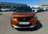 peugeot-2008-1-5-bluehdi-130ch-s-s-gt-eat8 - 966124713