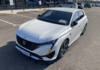 peugeot-308-1-2-puretech-130ch-s-s-gt-eat8 - 966194713