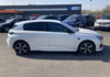 peugeot-308-1-2-puretech-130ch-s-s-gt-eat8 - 966194713
