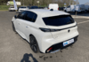 peugeot-308-1-2-puretech-130ch-s-s-gt-eat8 - 966194713