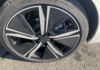 peugeot-308-1-2-puretech-130ch-s-s-gt-eat8 - 966194713