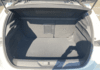 peugeot-308-1-2-puretech-130ch-s-s-gt-eat8 - 966194713