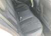 peugeot-308-1-2-puretech-130ch-s-s-gt-eat8 - 966194713