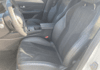 peugeot-308-1-2-puretech-130ch-s-s-gt-eat8 - 966194713