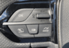 peugeot-308-1-2-puretech-130ch-s-s-gt-eat8 - 966194713