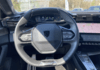 peugeot-308-1-2-puretech-130ch-s-s-gt-eat8 - 966194713