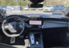 peugeot-308-1-2-puretech-130ch-s-s-gt-eat8 - 966194713