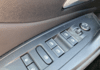 peugeot-308-1-2-puretech-130ch-s-s-gt-eat8 - 966194713