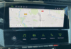 peugeot-308-1-2-puretech-130ch-s-s-gt-eat8 - 966194713
