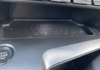 peugeot-308-1-2-puretech-130ch-s-s-gt-eat8 - 966194713