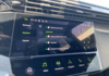 peugeot-308-1-2-puretech-130ch-s-s-gt-eat8 - 966194713