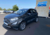 ford-ecosport-1-0-ecoboost-125ch-titanium - 966234713