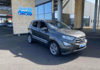 ford-ecosport-1-0-ecoboost-125ch-titanium - 966234713