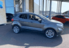 ford-ecosport-1-0-ecoboost-125ch-titanium - 966234713