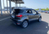 ford-ecosport-1-0-ecoboost-125ch-titanium - 966234713