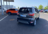 ford-ecosport-1-0-ecoboost-125ch-titanium - 966234713
