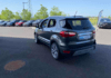 ford-ecosport-1-0-ecoboost-125ch-titanium - 966234713
