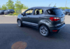 ford-ecosport-1-0-ecoboost-125ch-titanium - 966234713