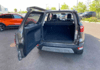 ford-ecosport-1-0-ecoboost-125ch-titanium - 966234713