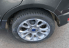 ford-ecosport-1-0-ecoboost-125ch-titanium - 966234713
