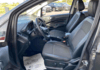 ford-ecosport-1-0-ecoboost-125ch-titanium - 966234713