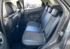 ford-ecosport-1-0-ecoboost-125ch-titanium - 966234713