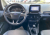 ford-ecosport-1-0-ecoboost-125ch-titanium - 966234713