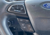 ford-ecosport-1-0-ecoboost-125ch-titanium - 966234713