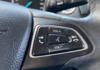 ford-ecosport-1-0-ecoboost-125ch-titanium - 966234713