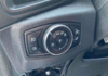 ford-ecosport-1-0-ecoboost-125ch-titanium - 966234713