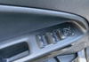 ford-ecosport-1-0-ecoboost-125ch-titanium - 966234713