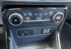 ford-ecosport-1-0-ecoboost-125ch-titanium - 966234713