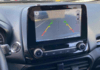 ford-ecosport-1-0-ecoboost-125ch-titanium - 966234713