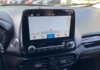 ford-ecosport-1-0-ecoboost-125ch-titanium - 966234713