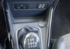 ford-ecosport-1-0-ecoboost-125ch-titanium - 966234713