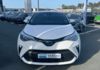 toyota-c-hr-122h-edition-2wd-e-cvt-my22 - 966284713