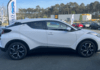 toyota-c-hr-122h-edition-2wd-e-cvt-my22 - 966284713