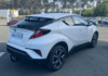 toyota-c-hr-122h-edition-2wd-e-cvt-my22 - 966284713